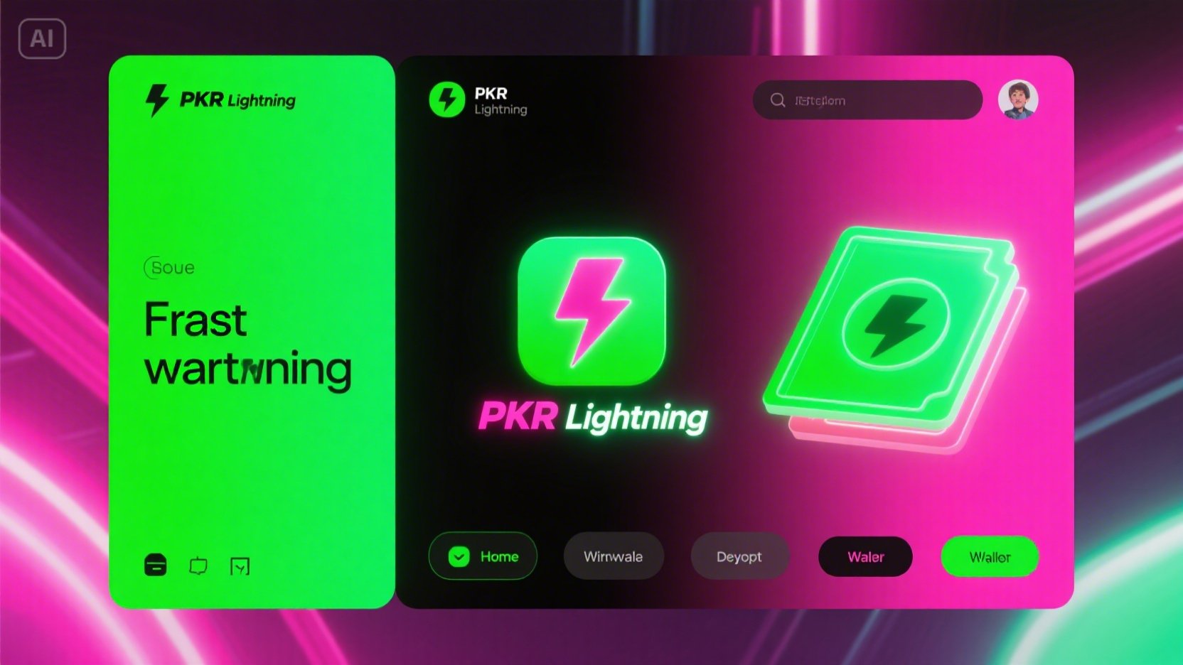 Registration at fruit slot 777 login Casino