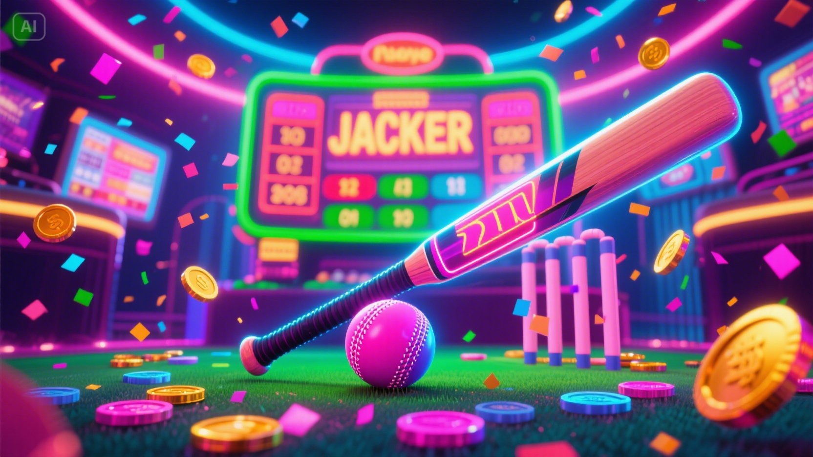 Casino fruit slot 777 login desktop and mobile interfaces