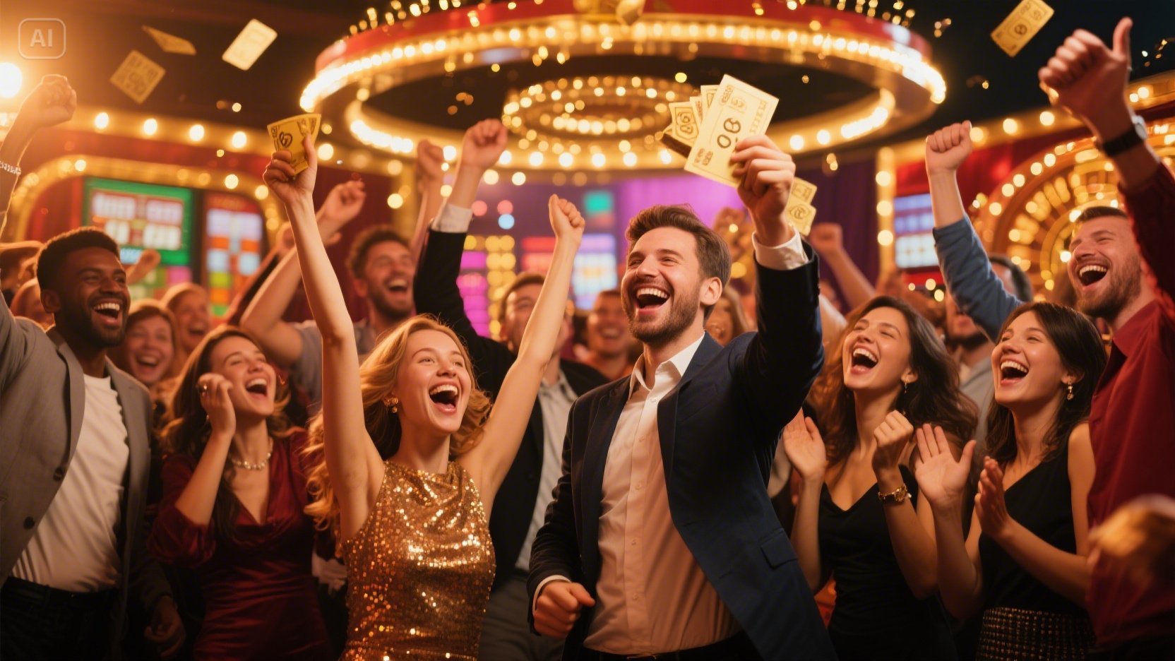 Registration at fruit slot 777 login Casino