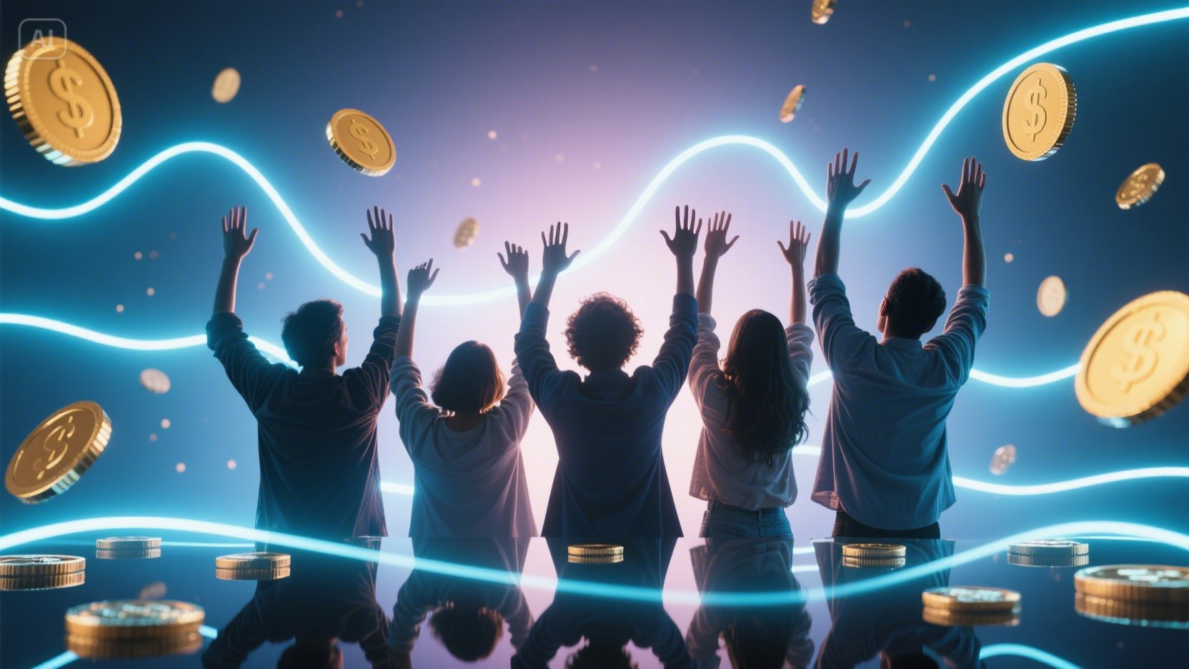 Registration at fruit slot 777 login Casino