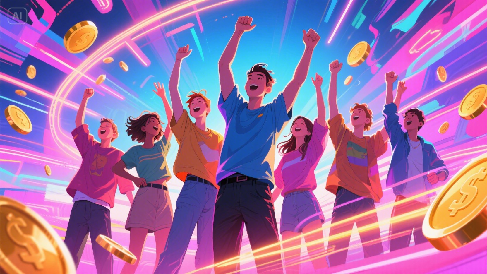 Registration at fruit slot 777 login Casino