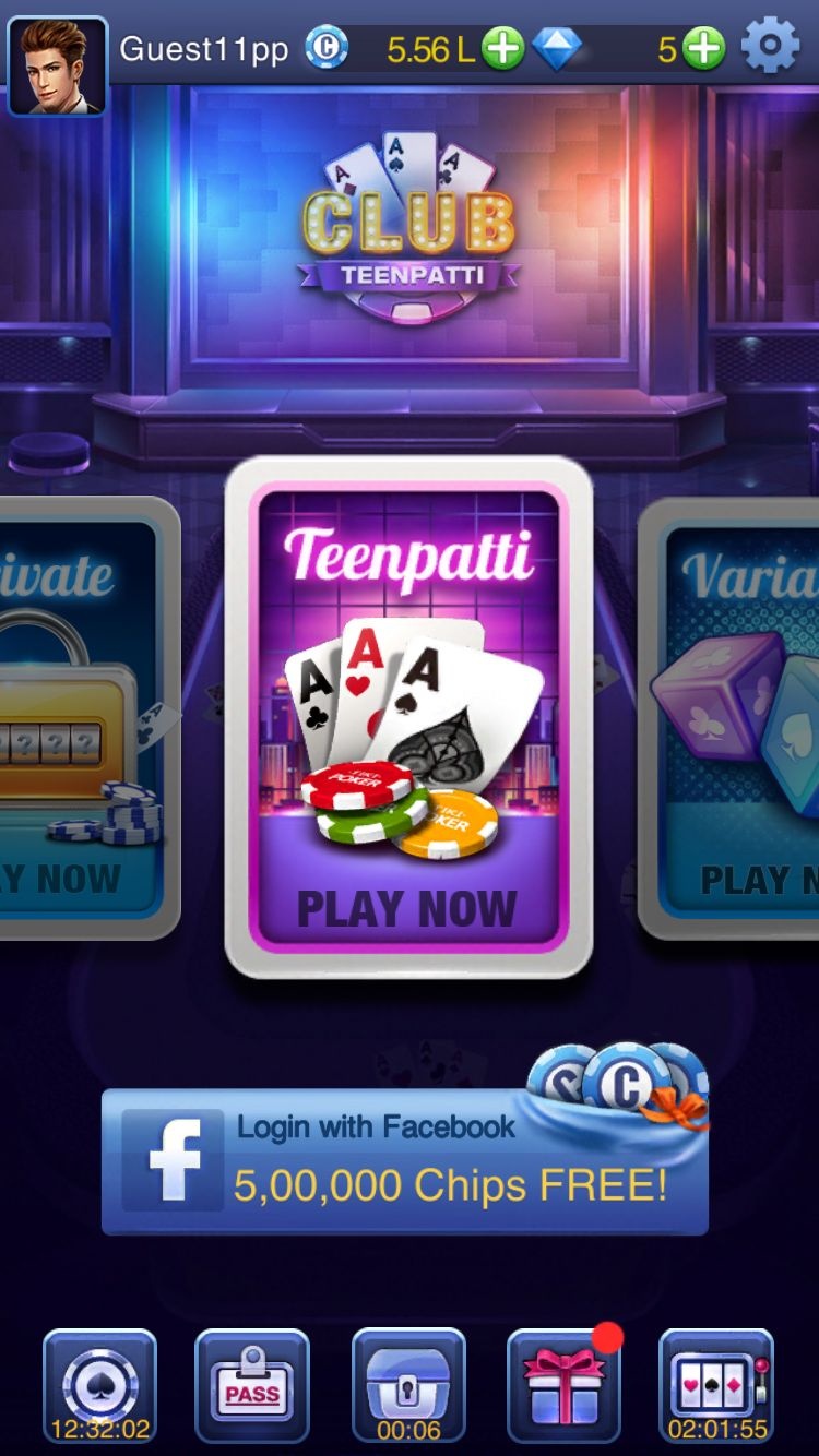 fruit slot 777 login