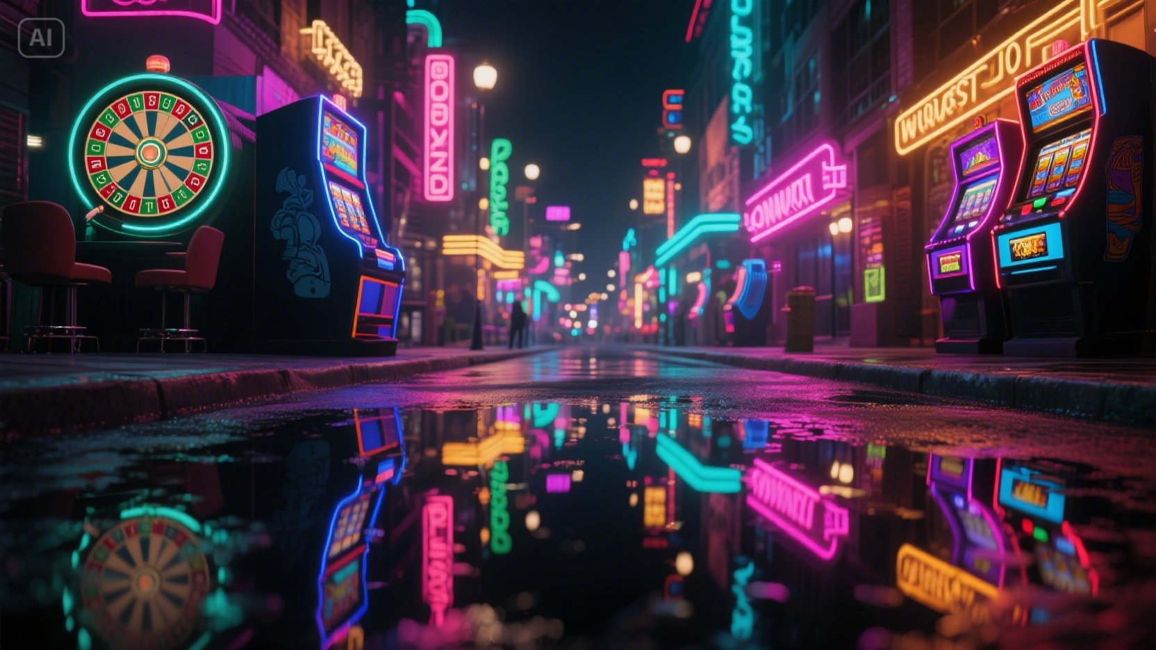 Casino fruit slot 777 login desktop and mobile interfaces