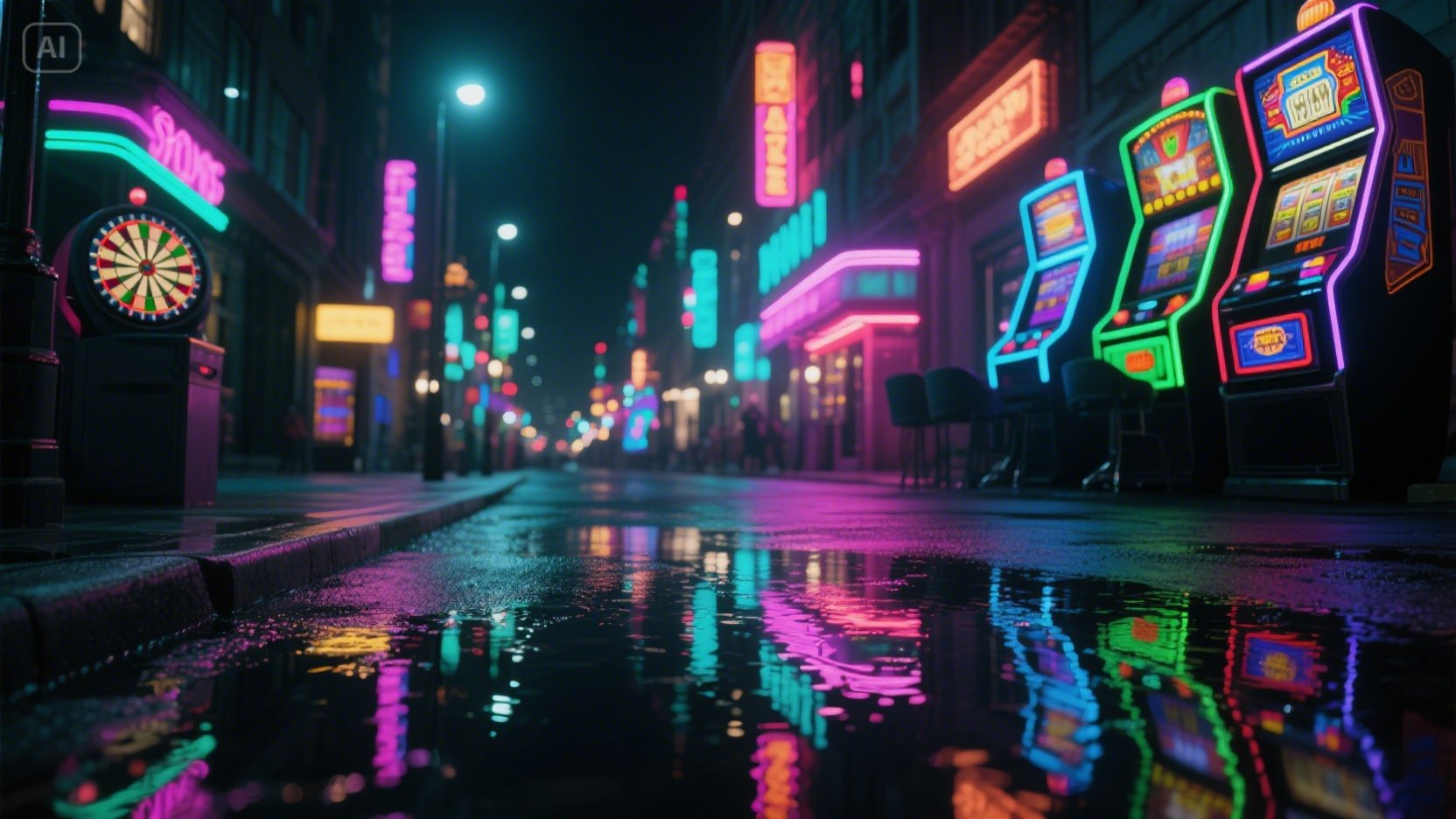 fruit slot 777 loginJoin today and receive a 200% first deposit reward instantly! Pakistani players can enjoy fair casino games, fast cashouts, and mobile-friendly experiences made for PKR transactions.