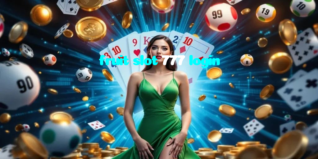 available types of fruit slot 777 login bet including pre-match live express and system bets