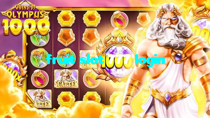 making first deposit on fruit slot 777 login website using local payment methods in Pakistan