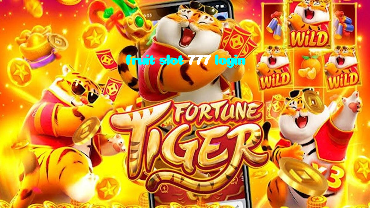 fruit slot 777 login خوش آمدید بونس +600% پیشکش موبائل ایپ کے پروموشن سیکشن میں دکھائی دیتی ہے۔