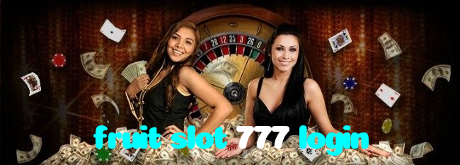 fruit slot 777 login casino presented on mobile device in Pakistan with slots and live games