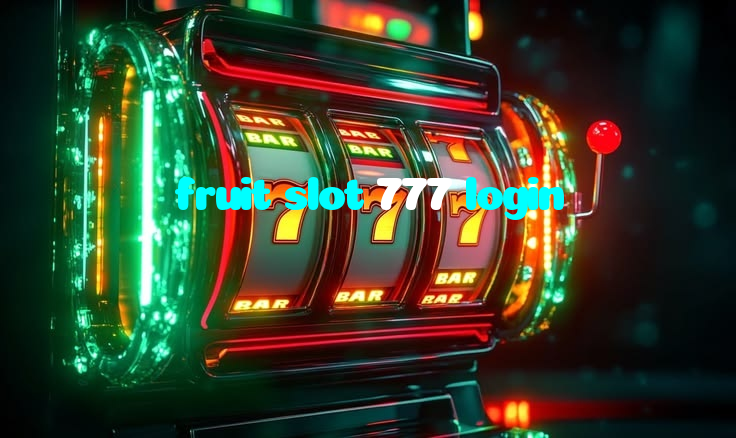 available types of fruit slot 777 login bet including pre-match live express and system bets